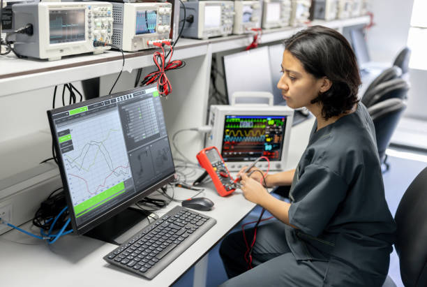  Hamilton, MO Electrician Pros